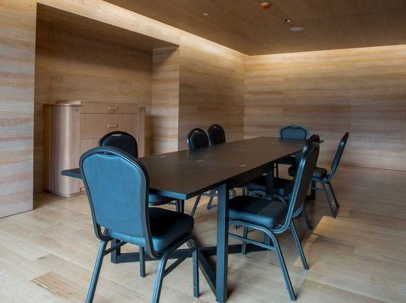 Pestana Colombos Premium Club Hotell Porto Santo Eksteriør bilde