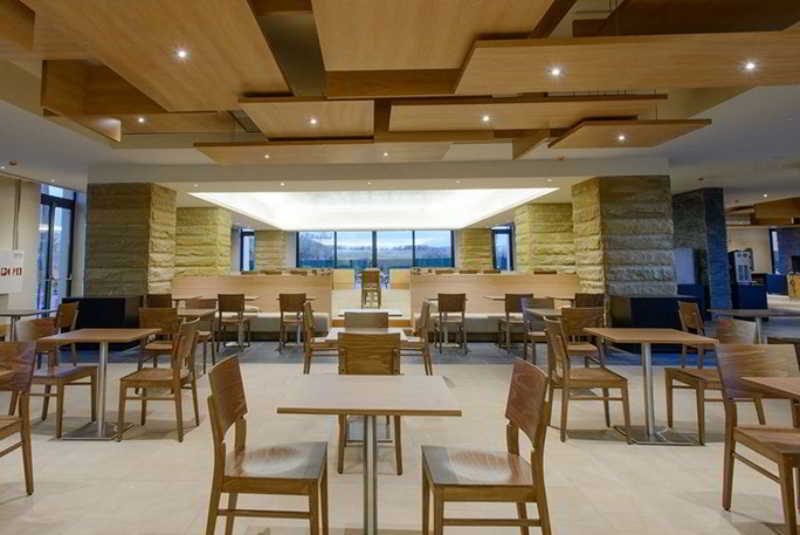 Pestana Colombos Premium Club Hotell Porto Santo Eksteriør bilde